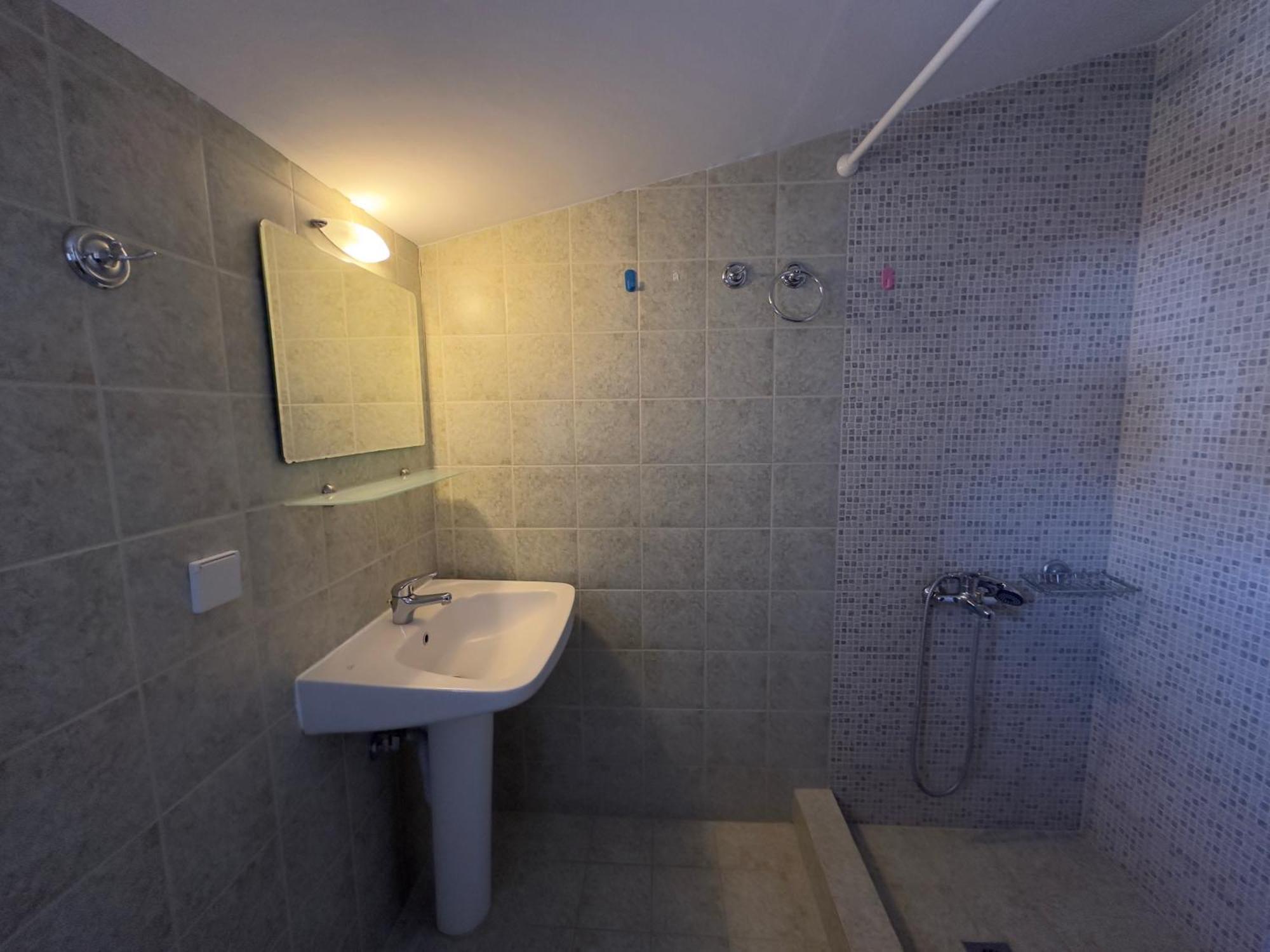 Anna Rooms Βρασνά Δωμάτιο φωτογραφία