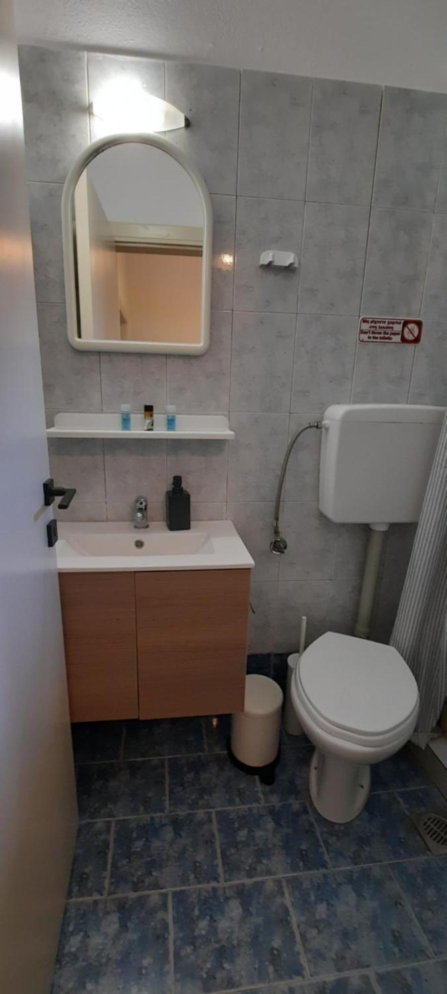 Anna Rooms Βρασνά Εξωτερικό φωτογραφία