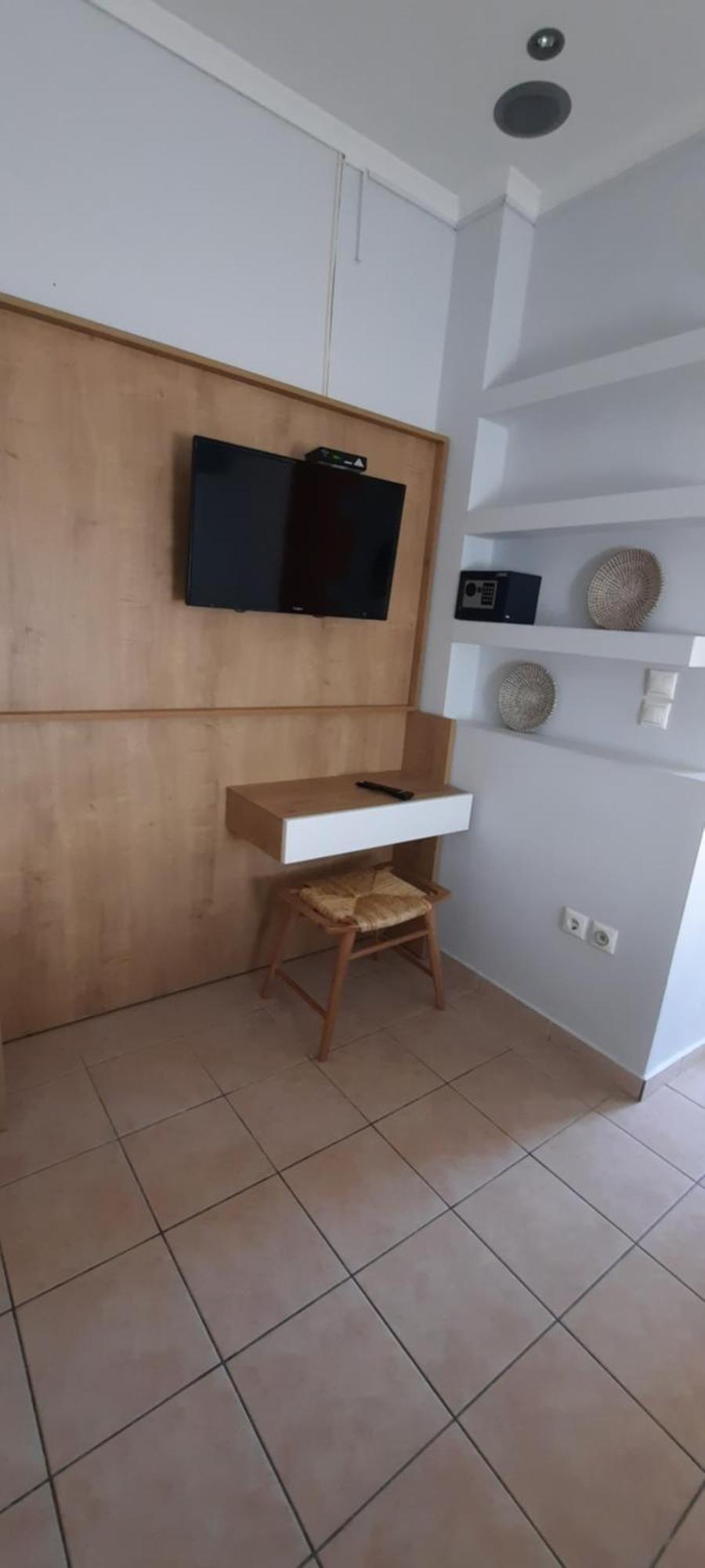 Anna Rooms Βρασνά Εξωτερικό φωτογραφία