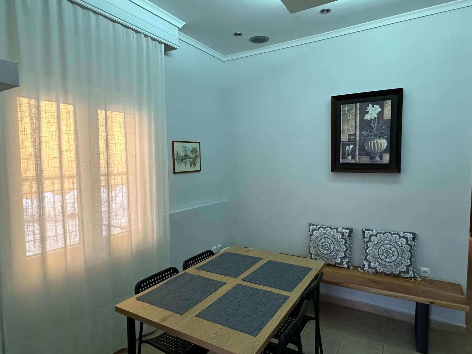 Anna Rooms Βρασνά Εξωτερικό φωτογραφία