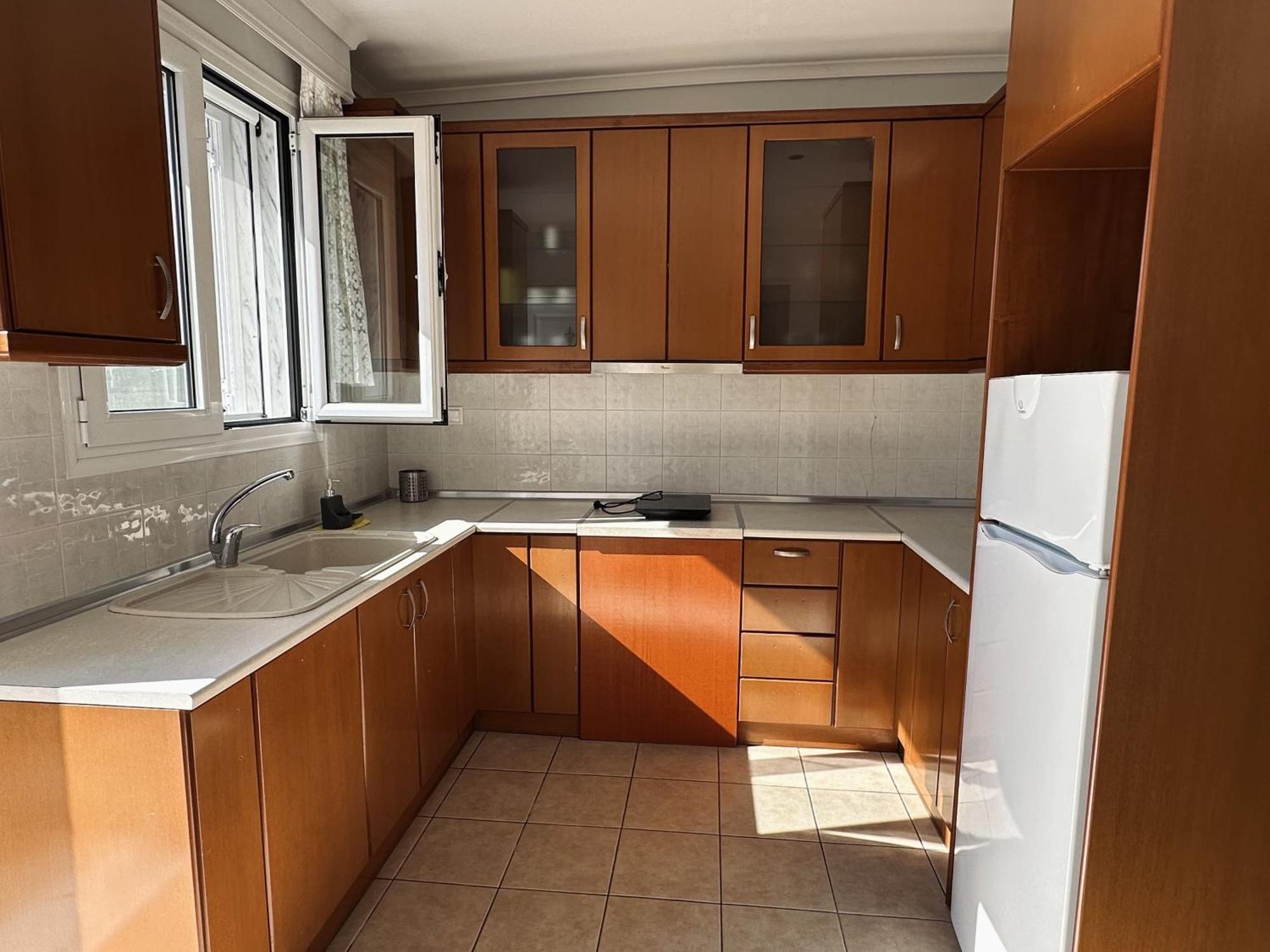 Anna Rooms Βρασνά Εξωτερικό φωτογραφία