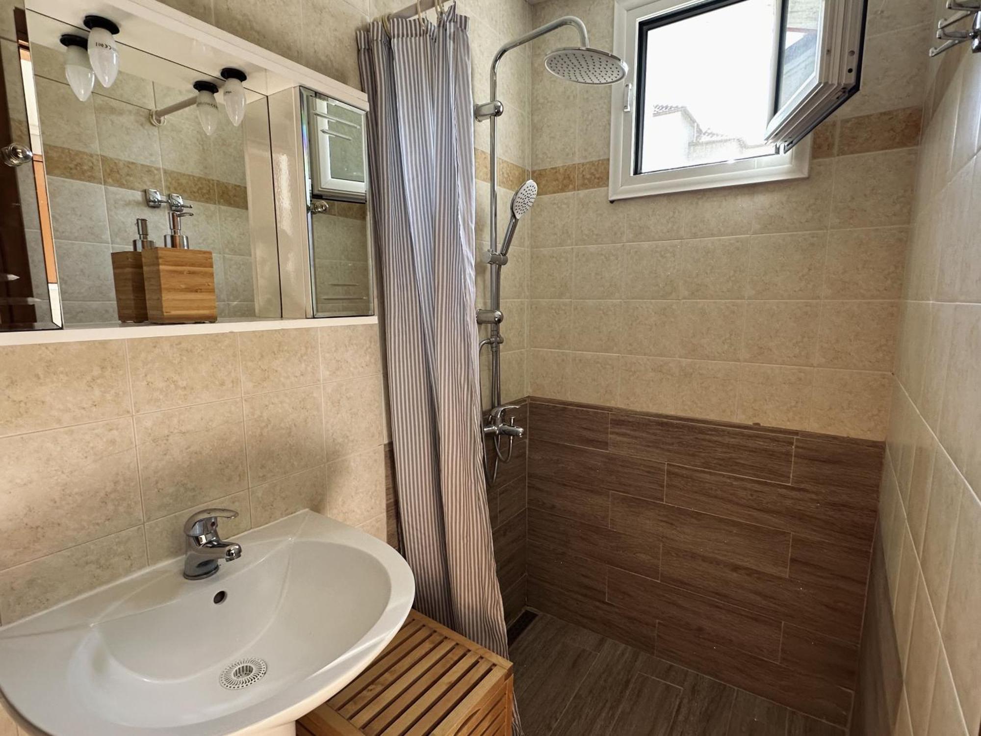 Anna Rooms Βρασνά Εξωτερικό φωτογραφία